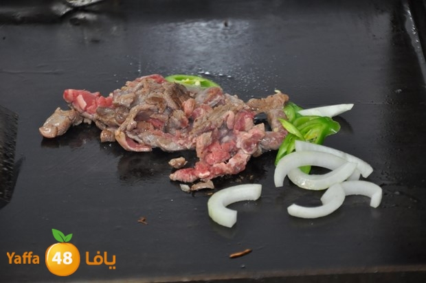 friends toast (7).JPG